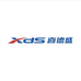 XDS喜德盛永椿自行车专卖店