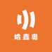 姚鑫奥图书音像专营店