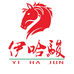 YI HA JUN伊哈骏肉制品专卖店