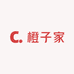 橙子家衣舍