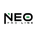 NEO PRO-LINE营养食品海外旗舰店