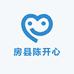 陈开心房县黄酒农副特产馆