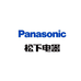 松下Panasonic余库智能科技（天津）有限公司数码专卖店