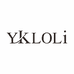 ykloli御可罗丽专卖店