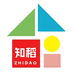 知稻母婴玩具旗舰店