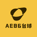AE86台球