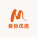 欧润纸业