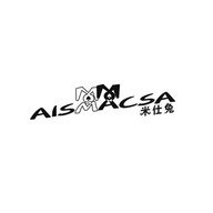 AISMACSA MM童装旗舰店