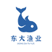 东大渔业