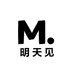 SeeYou明天见女装