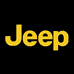 JEEP港选专卖店
