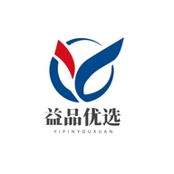 益品优选个体店