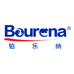 铂乐纳Bourena云柒九宠物用品专卖店