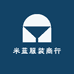 米蓝服装商行