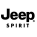 JEEPSPIRIT捷通智专卖店