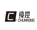 纯控添福男装店