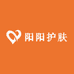 阳阳护肤优选A仓