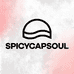Spicycapsoul箱包旗舰店