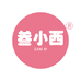 叁小西益生菌