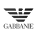 GABBANIE费古男装专卖店