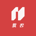 贯否生活专营店