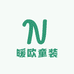 Rindu暖欧童装童鞋专卖店