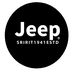 JEEPSPIRIT1941ESTD金信男装专卖店