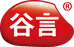 谷言冷冻食品旗舰店