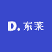 东莱DL生活超市