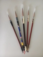 恩溢文化用品店个体店