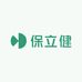 保立健