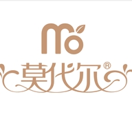 高安市迪加网络科技有限公司131专卖店