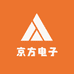 京方电子