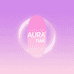 AURA NAIL 穿戴甲