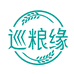 兴明速食工厂