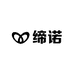 缔诺箱包