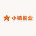 小镇瓷业
