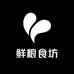 鲜粮食坊五常大米