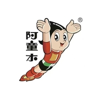宝合鼎甄选