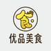花茶工厂