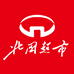 北国超市小时达