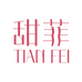 甜菲假发企业店