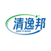 清逸邦个护店