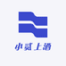 小贰上酒