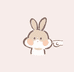RabbitTu个体店