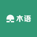 源氐木语高端家具工厂店