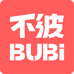 不彼食品