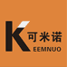 可米诺家居卫浴用品