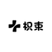 枳束家居旗舰店