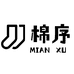 棉序socks